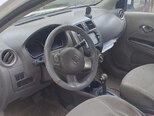 Nissan Sunny-4