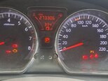 Nissan Sunny-6