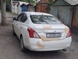 Nissan Sunny-3
