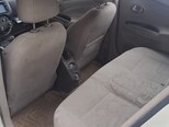 Nissan Sunny-5