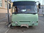 Isuzu Bogdan-2