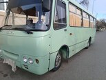 Isuzu Bogdan-1