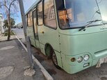 Isuzu Bogdan-3