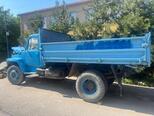 GAZ 53-4