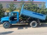 GAZ 53-5
