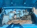 GAZ 53-6