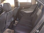 Chevrolet Equinox-4