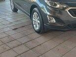 Chevrolet Equinox-6