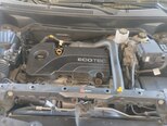 Chevrolet Equinox-5