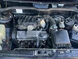 LADA (VAZ) 2114-9