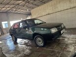 LADA (VAZ) 2109-7