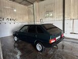 LADA (VAZ) 2109-10