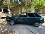 LADA (VAZ) 2109-11