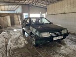 LADA (VAZ) 2109-4