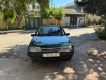 LADA (VAZ) 2109-1