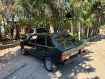 LADA (VAZ) 2109-13