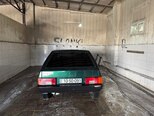 LADA (VAZ) 2109-16