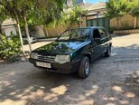 LADA (VAZ) 2109-6