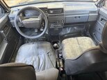 LADA (VAZ) 2109-17