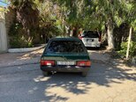 LADA (VAZ) 2109-15