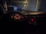 Mercedes E 320-10