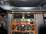 Mercedes E 320-13