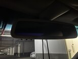 Mercedes E 320-11