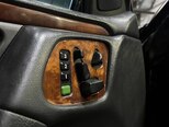 Mercedes E 320-14