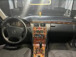 Mercedes E 320-12