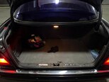 Mercedes E 320-15