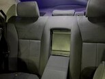 Mercedes E 320-16