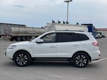 Hyundai Santa Fe-3