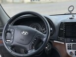 Hyundai Santa Fe-10