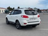 Hyundai Santa Fe-8