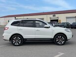 Hyundai Santa Fe-7