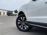 Hyundai Santa Fe-5