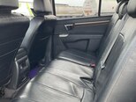 Hyundai Santa Fe-14