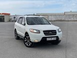 Hyundai Santa Fe-1