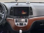 Hyundai Santa Fe-11