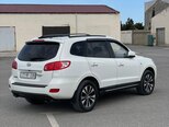 Hyundai Santa Fe-6