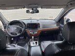 Hyundai Santa Fe-12