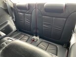 Hyundai Santa Fe-13