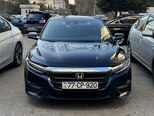 Honda Insight-1