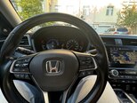 Honda Insight-18
