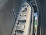 Honda Insight-14