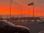 Honda Insight-7