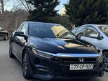 Honda Insight-2