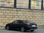 Honda Insight-3