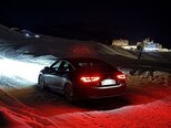 Honda Insight-8