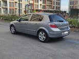 Opel Astra-4